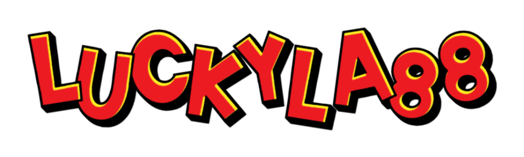 luckyla88
