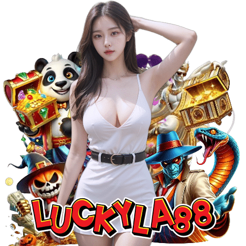 luckyla88